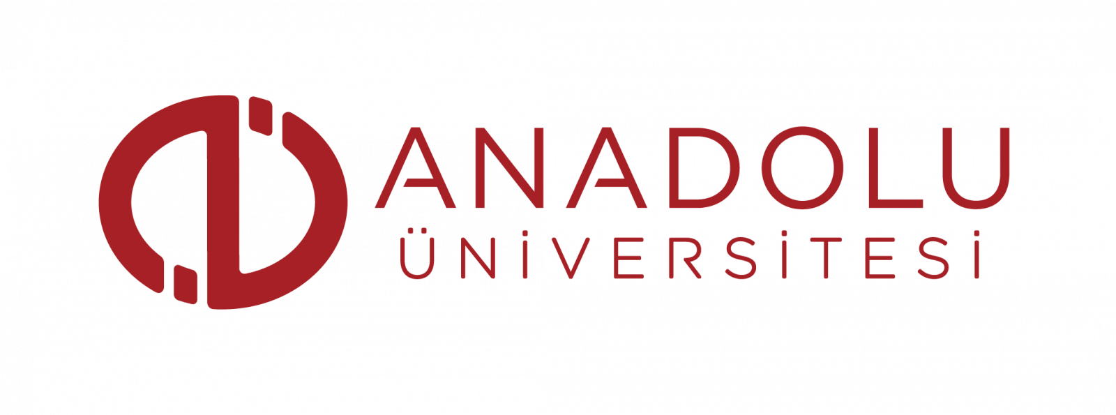 Anadolu Üniversitesi