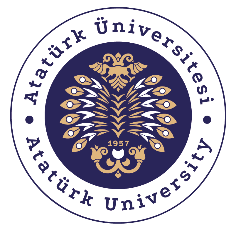 Atatürk Üniversitesi