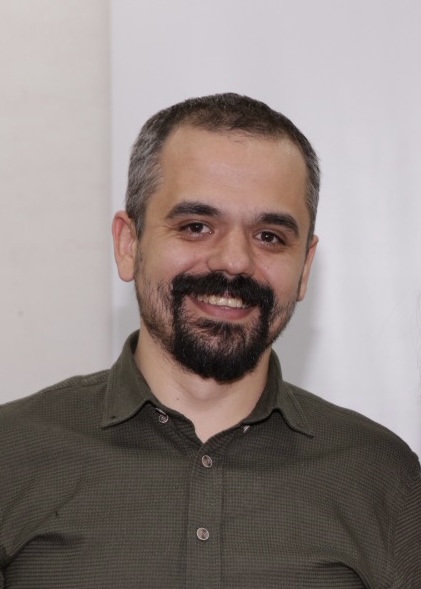 Emre Emekli