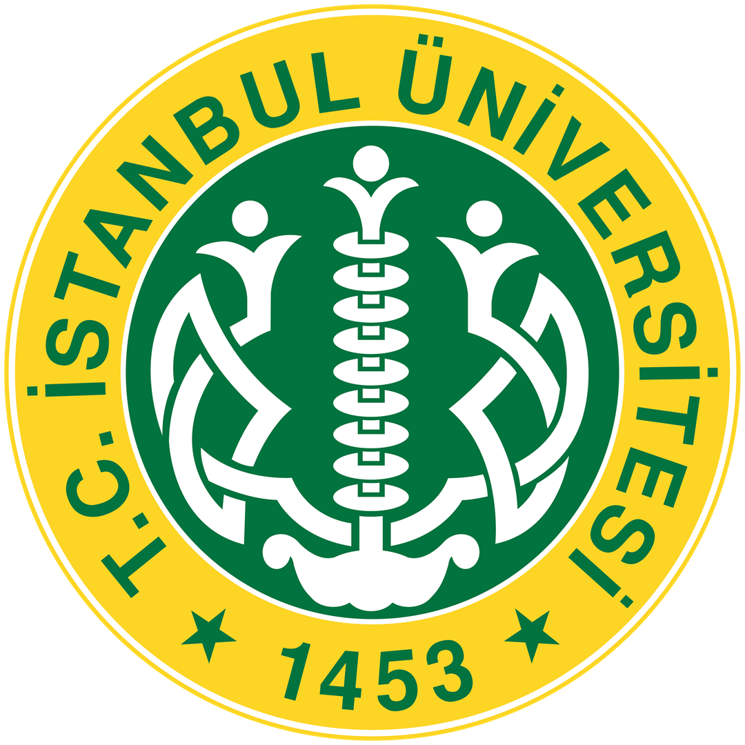 İstanbul Üniversitesi