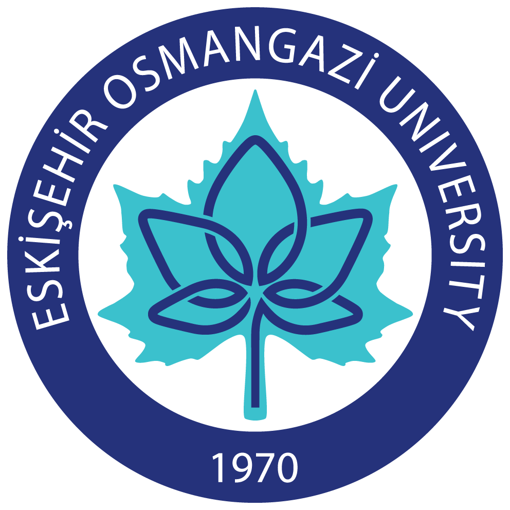 Eskişehir Üniversitesi